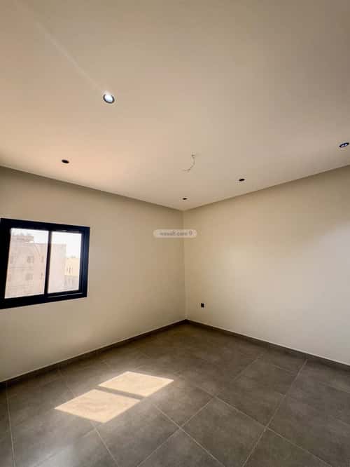Apartment with 3 Bedrooms Al Rawdhah, North Jeddah, Jeddah