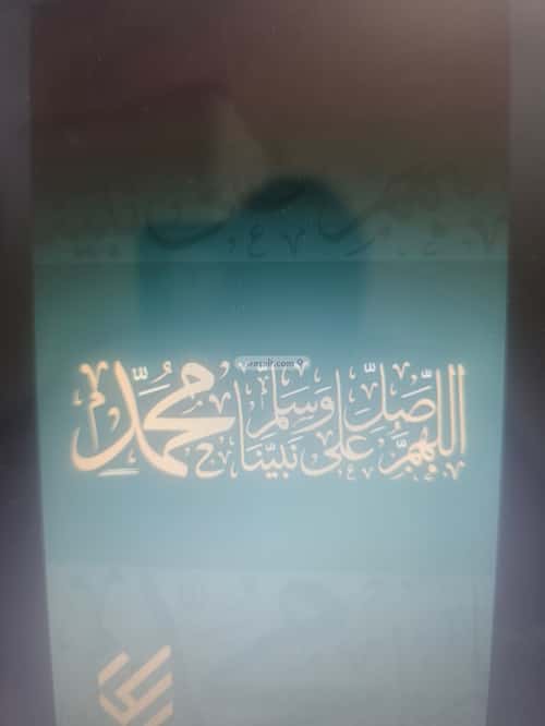 شقة 98 متر مربع ب 3 غرف الرانوناء، المدينة المنورة