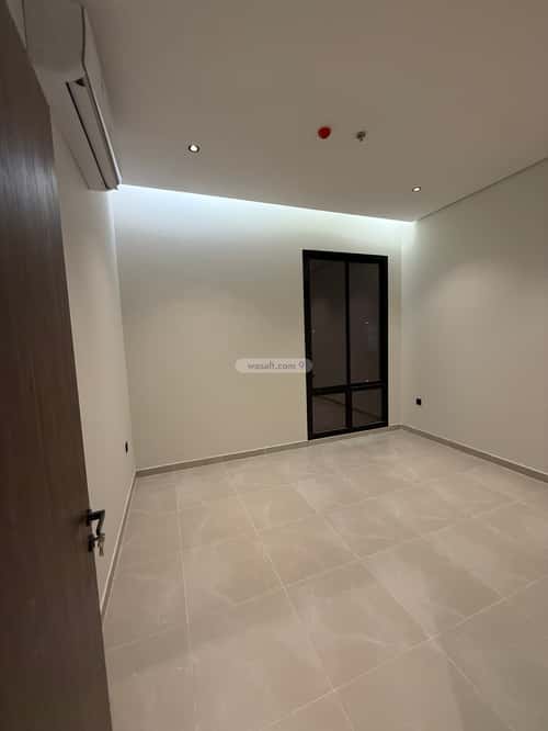 Apartment with 3 Bedrooms Dahrat Laban, West Riyadh, Riyadh