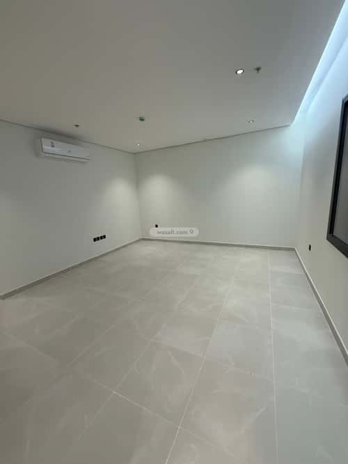 Apartment with 3 Bedrooms Dahrat Laban, West Riyadh, Riyadh
