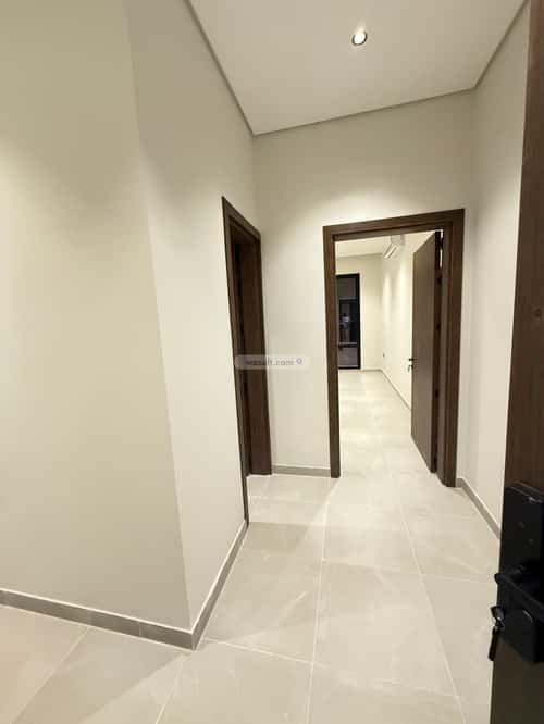 Apartment with 3 Bedrooms Dahrat Laban, West Riyadh, Riyadh