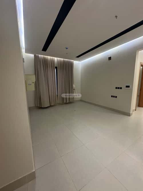 Apartment with 4 Bedrooms Dahrat Laban, West Riyadh, Riyadh