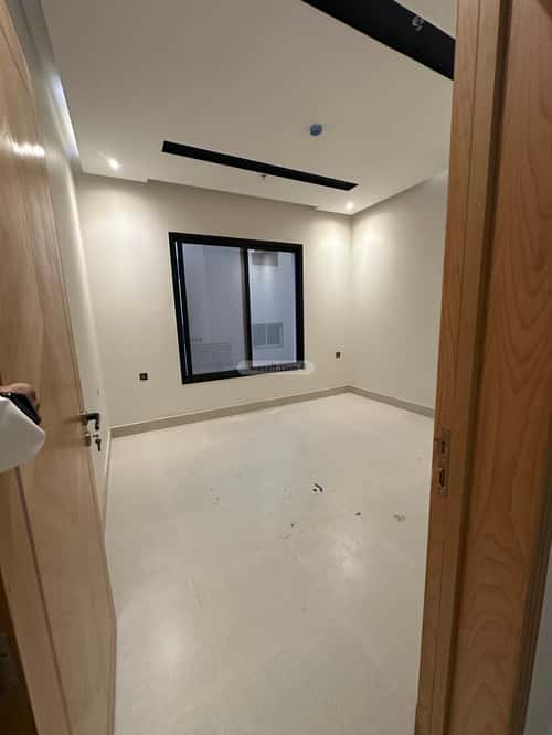 Apartment with 4 Bedrooms Dahrat Laban, West Riyadh, Riyadh