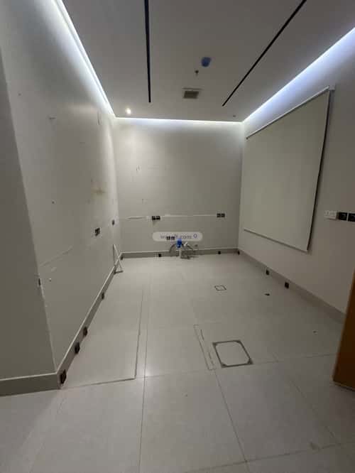 Apartment with 4 Bedrooms Dahrat Laban, West Riyadh, Riyadh