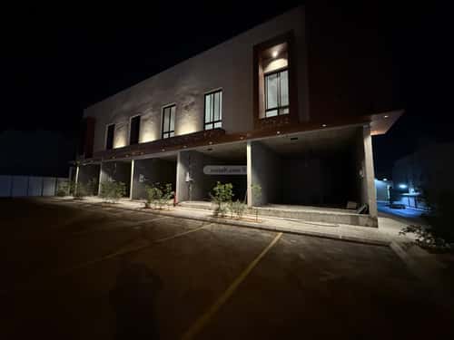 معرض للإيجار ظهرة لبن، غرب الرياض، الرياض