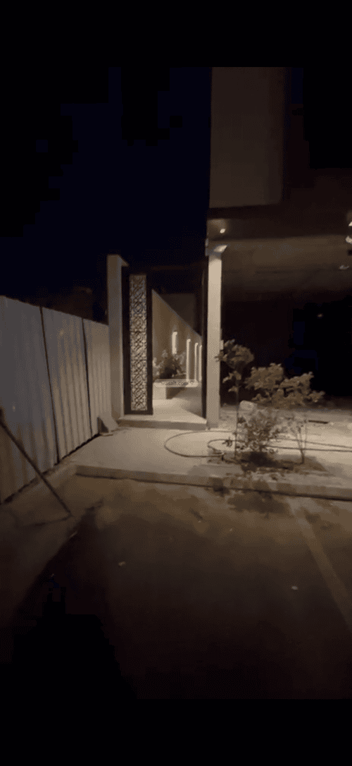 معرض للإيجار ظهرة لبن، غرب الرياض، الرياض