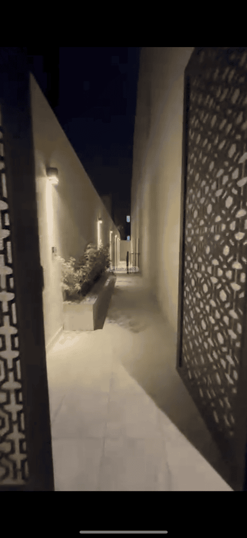 معرض للإيجار ظهرة لبن، غرب الرياض، الرياض
