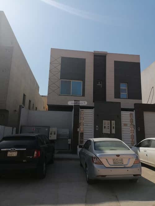 Apartment with 2 Bedrooms Ad-Dar Al- Baida, South Riyadh, Riyadh