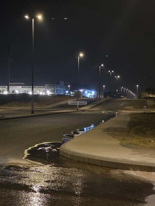 أرض 507.5 متر مربع القشاشية الجديد، مكة المكرمة