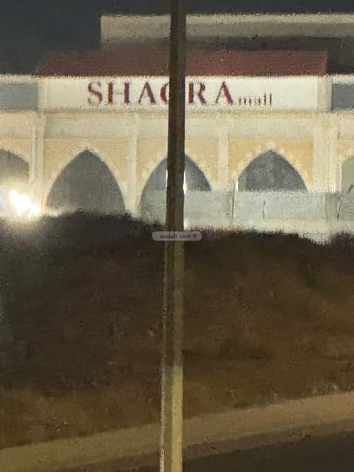 Land 507.5 SQM Alghashashyaalgadeed, Makkah Al Mukarramah