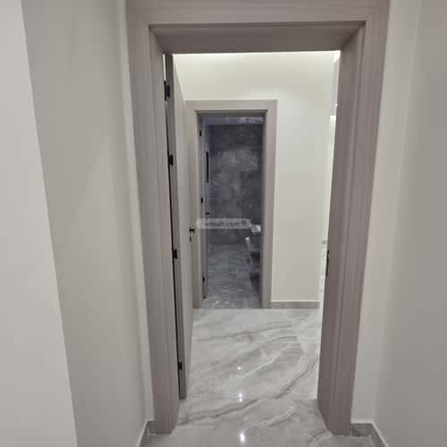 دور 312.5 متر مربع ب 6 غرف السلام، المدينة المنورة