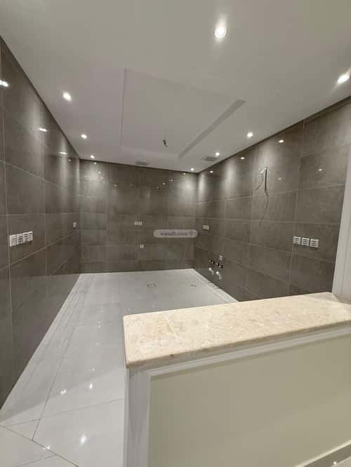 Apartment with 5 Bedrooms Al Safa, North Jeddah, Jeddah