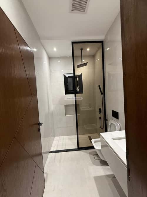 Apartment with 5 Bedrooms Al Safa, North Jeddah, Jeddah