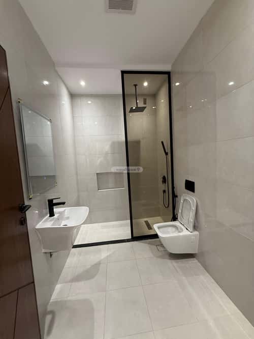 Apartment with 5 Bedrooms Al Safa, North Jeddah, Jeddah
