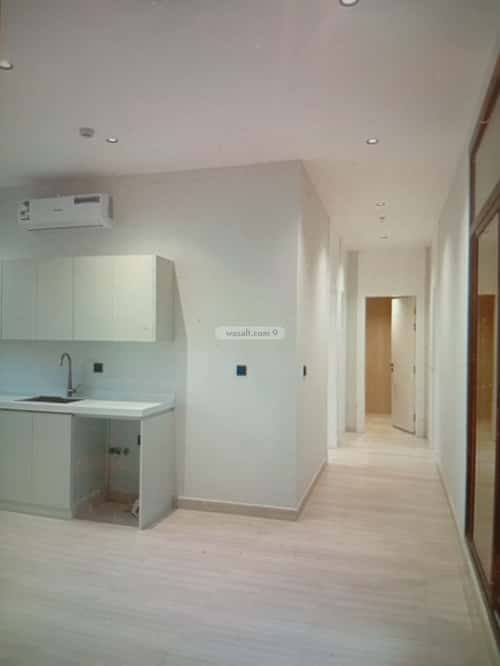 Apartment with 3 Bedrooms An-Narjis, North Riyadh, Riyadh