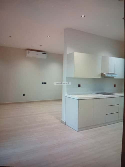 Apartment with 3 Bedrooms An-Narjis, North Riyadh, Riyadh