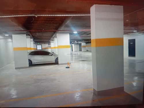 Apartment with 3 Bedrooms An-Narjis, North Riyadh, Riyadh
