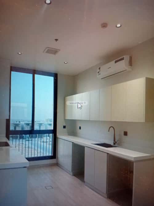 Apartment with 3 Bedrooms An-Narjis, North Riyadh, Riyadh