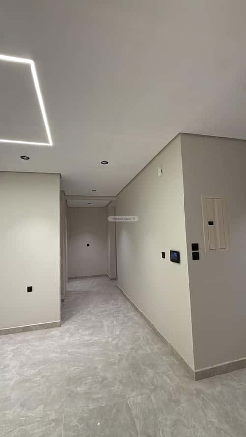 Apartment with 3 Bedrooms Al Hammraa, Khobar