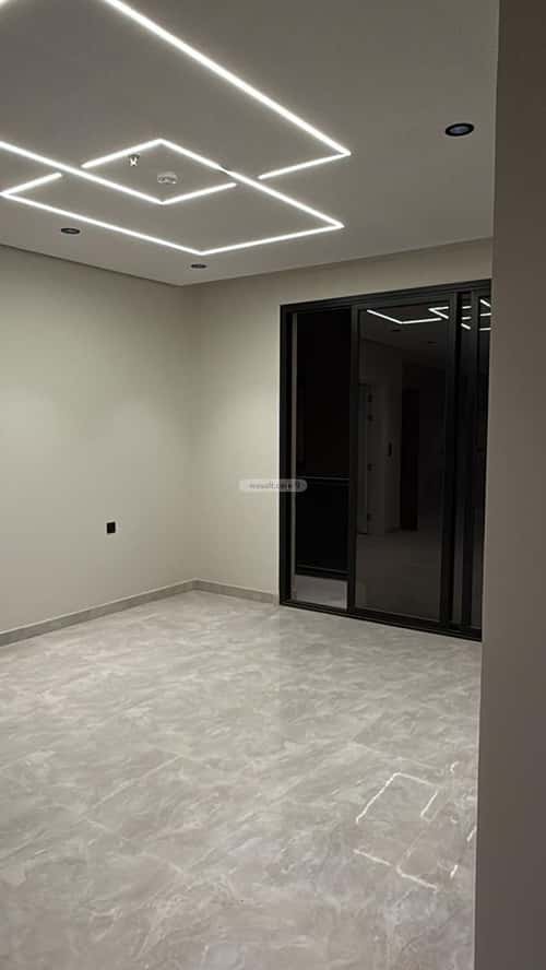 Apartment with 3 Bedrooms Al Hammraa, Khobar