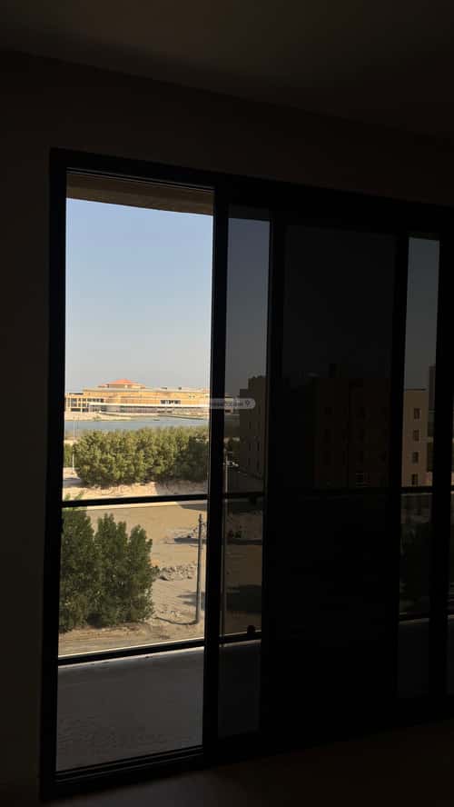 Apartment with 3 Bedrooms Al Hammraa, Khobar