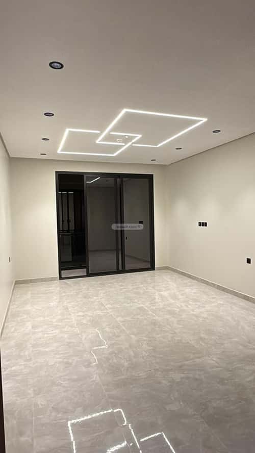 شقة ب 3 غرف الحمراء، الخبر