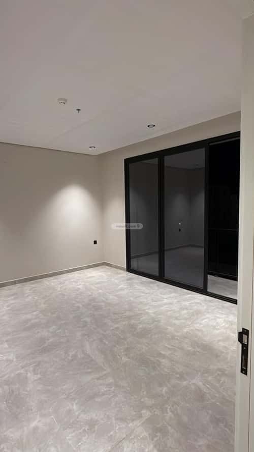 Apartment with 3 Bedrooms Al Hammraa, Khobar