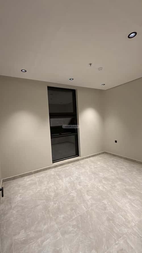 Apartment with 3 Bedrooms Al Hammraa, Khobar