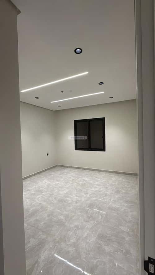 شقة ب 3 غرف الحمراء، الخبر