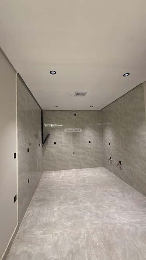 Apartment with 3 Bedrooms Al Hammraa, Khobar