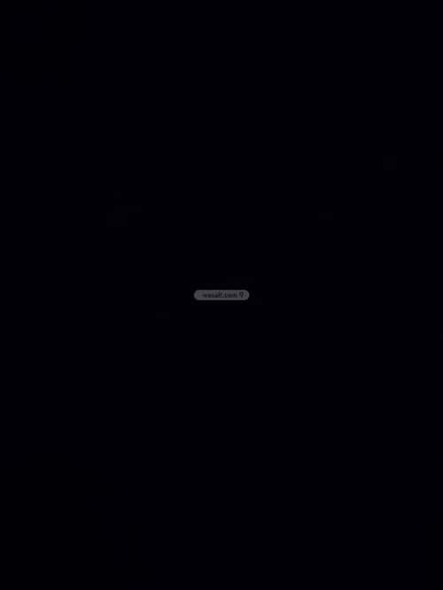 شقة ب 3 غرف القيروان، شمال الرياض، الرياض