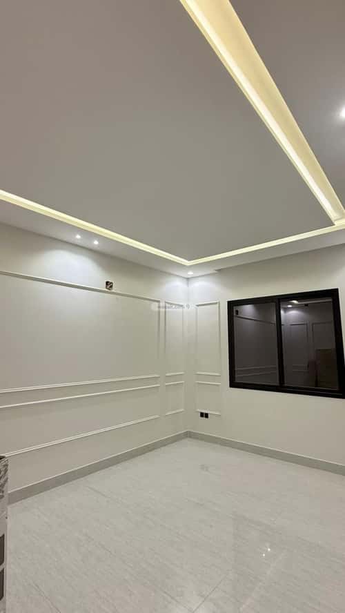 Floor 168.58 SQM with 5 Bedrooms Al-Janadriyah, East Riyadh, Riyadh