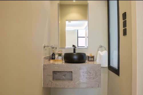 Apartment with 3 Bedrooms Ar-Rawdah, East Riyadh, Riyadh