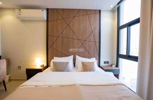 Apartment with 3 Bedrooms Ar-Rawdah, East Riyadh, Riyadh