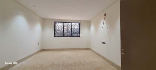 Floor 181.84 SQM with 4 Bedrooms Twaeeq, West Riyadh, Riyadh
