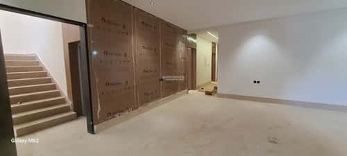 دور 181.84 متر مربع ب 4 غرف طويق، غرب الرياض، الرياض