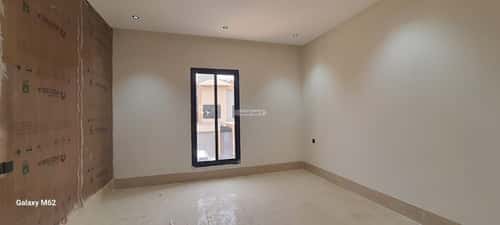 دور 181.84 متر مربع ب 4 غرف طويق، غرب الرياض، الرياض