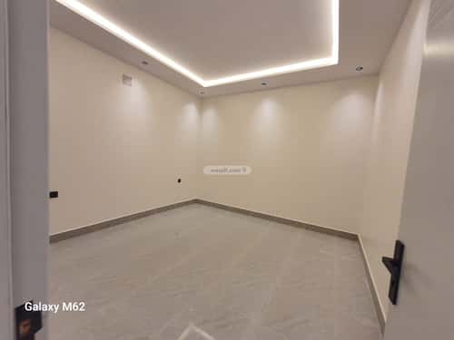 Apartment with 4 Bedrooms Al-Awaly, West Riyadh, Riyadh