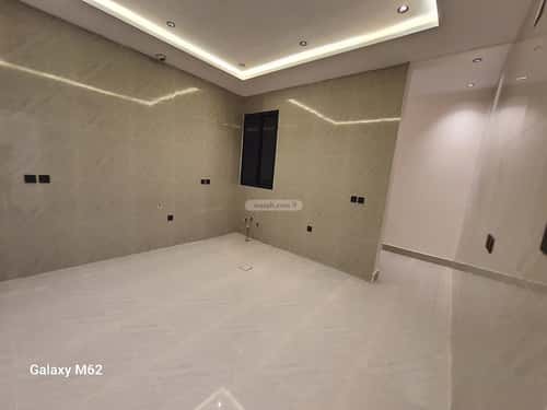 دور 202 متر مربع ب 5 غرف بدر، جنوب الرياض، الرياض