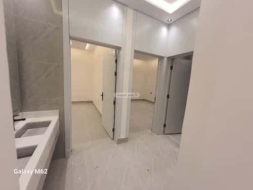 Floor 202 SQM with 5 Bedrooms Bader, South Riyadh, Riyadh
