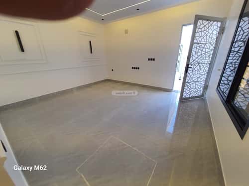 دور 202 متر مربع ب 5 غرف بدر، جنوب الرياض، الرياض