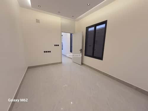 Floor 202 SQM with 5 Bedrooms Bader, South Riyadh, Riyadh