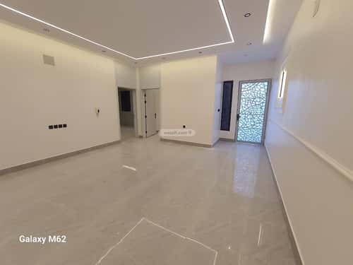 Floor 202 SQM with 5 Bedrooms Bader, South Riyadh, Riyadh