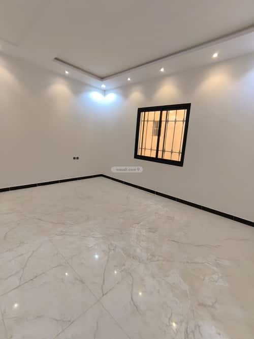 Apartment with 4 Bedrooms Al-Hazm, West Riyadh, Riyadh