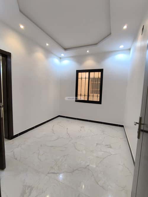 Apartment with 4 Bedrooms Al-Hazm, West Riyadh, Riyadh