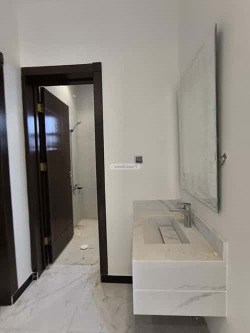 Apartment with 4 Bedrooms Al-Hazm, West Riyadh, Riyadh