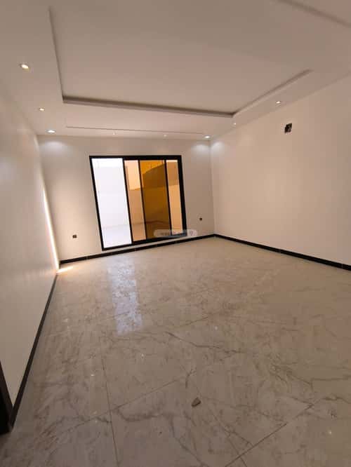 Apartment with 4 Bedrooms Al-Hazm, West Riyadh, Riyadh
