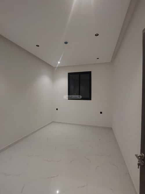 Apartment with 4 Bedrooms Al-Hazm, West Riyadh, Riyadh