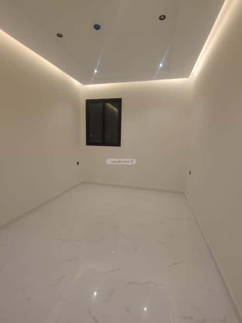 Apartment with 4 Bedrooms Al-Hazm, West Riyadh, Riyadh