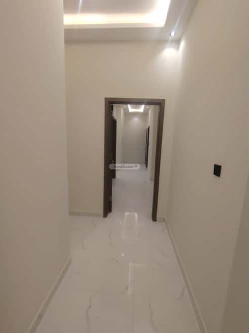 Apartment with 4 Bedrooms Al-Hazm, West Riyadh, Riyadh